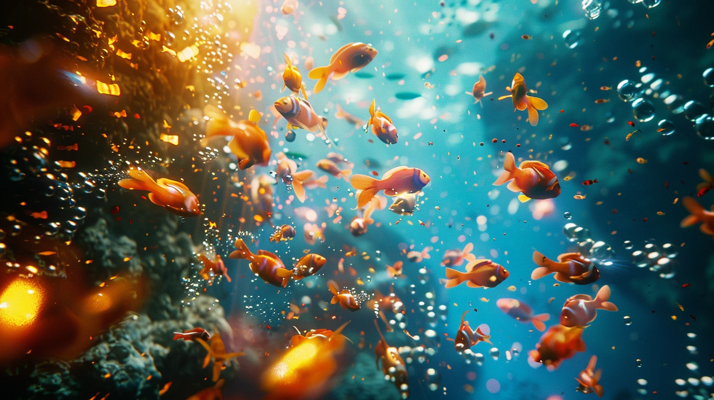 Khám Phá Thế Giới Giải Trí Tại Neu88: Casino Trực Tiếp và Xổ Số Đà Nẵng