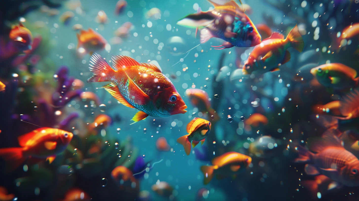 Khám Phá Thế Giới Giải Trí Tại Neu88: Casino Trực Tiếp và Xổ Số Đà Nẵng