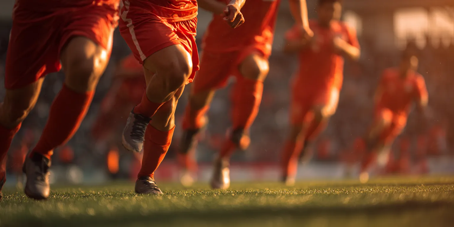 Khám Phá Thế Giới Xổ Số Online Với 777win