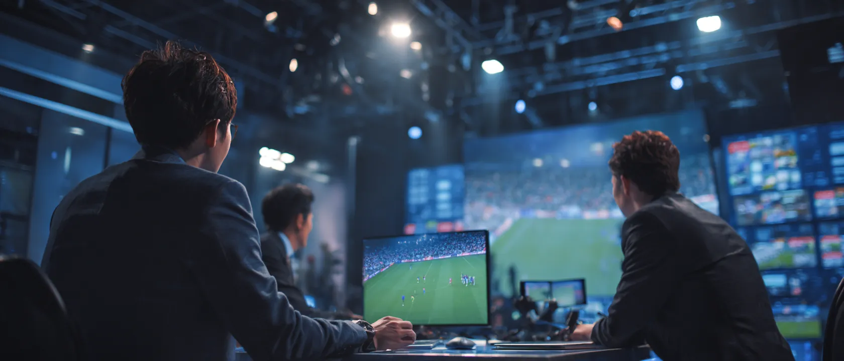 Khám Phá Thế Giới Xổ Số Với Onbet88