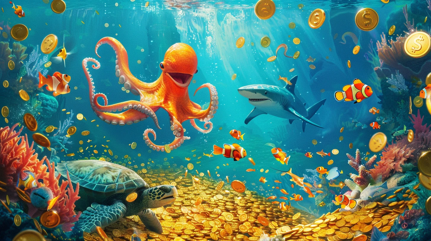 Sodo Casino 66: Khám Phá Thế Giới Cờ Bạc Đỉnh Cao