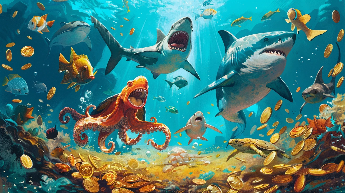 Sodo Casino 66: Khám Phá Thế Giới Cờ Bạc Đỉnh Cao