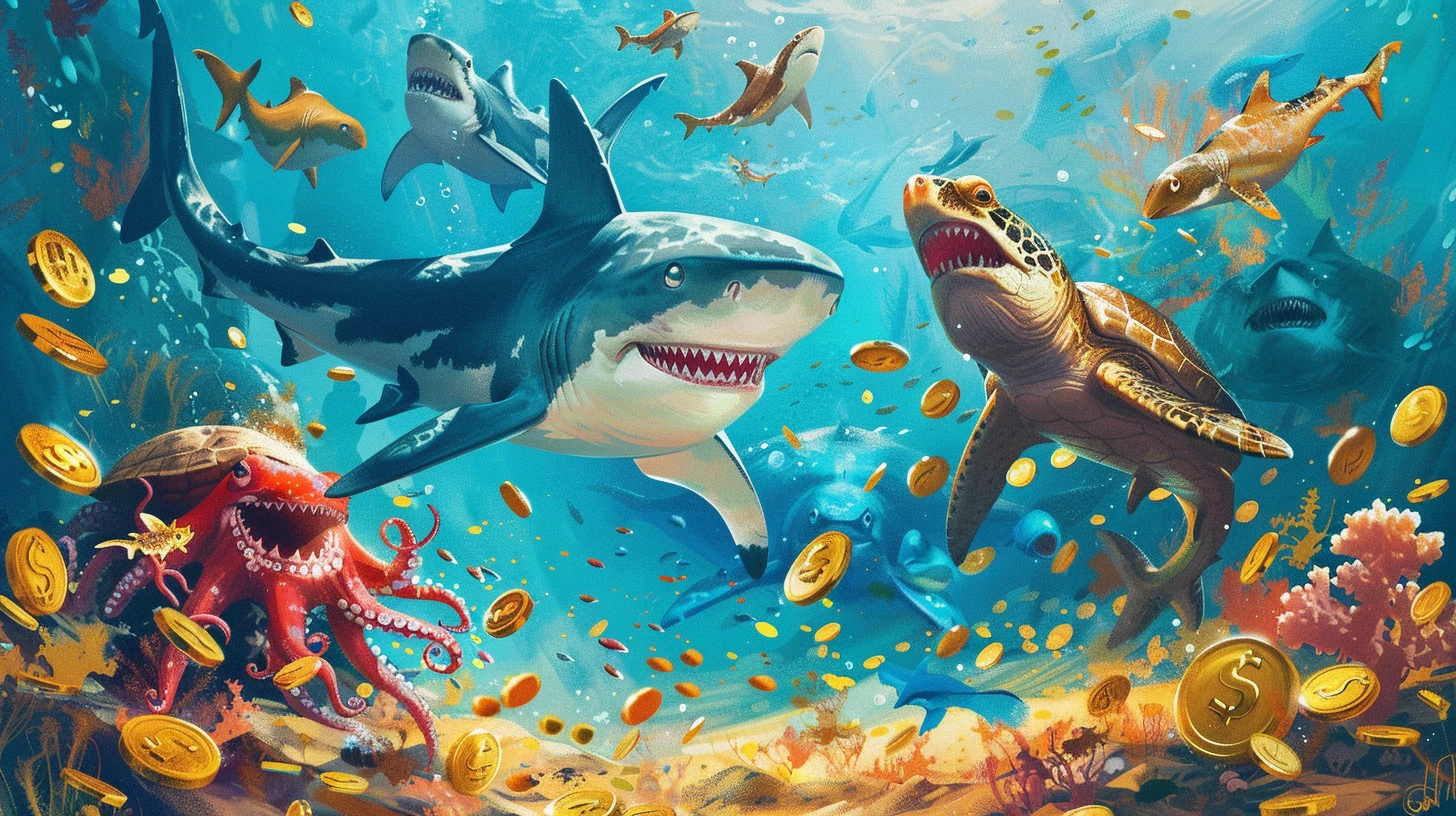 Sodo Casino 66: Khám Phá Thế Giới Cờ Bạc Đỉnh Cao