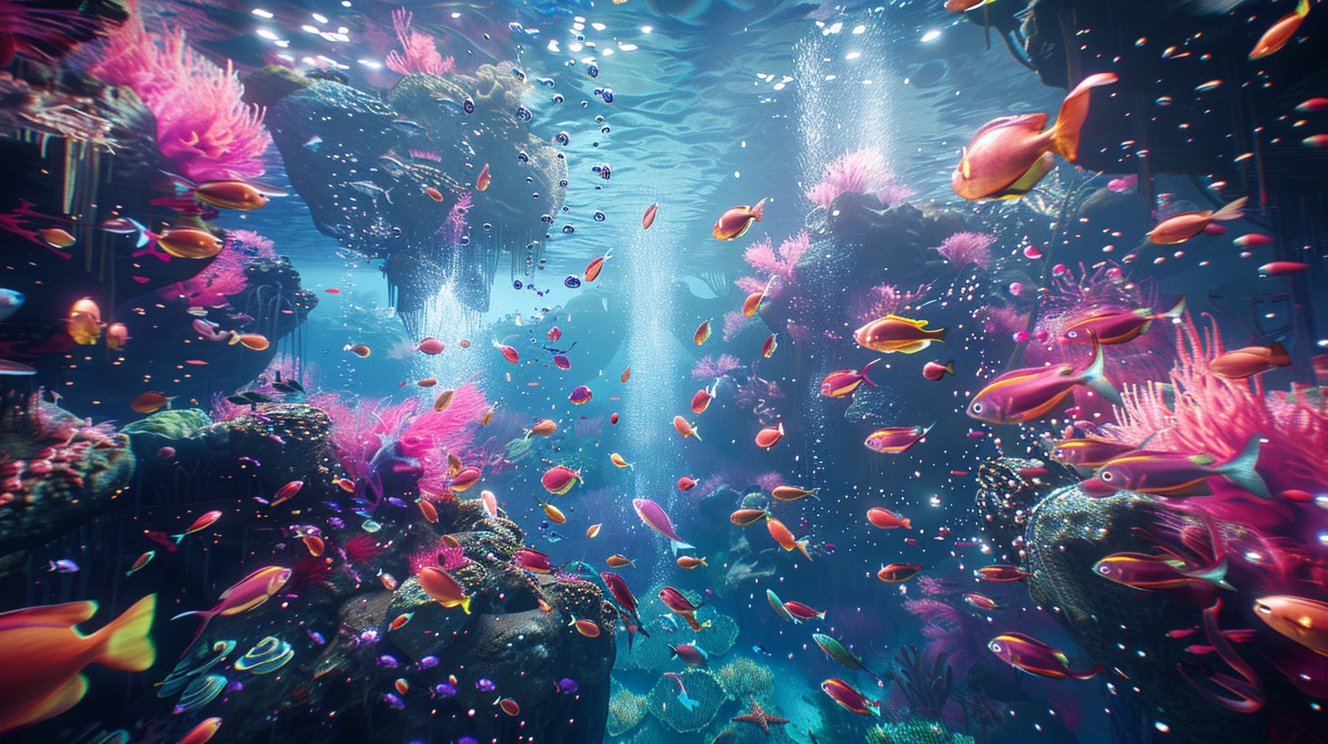 Khám Phá Thế Giới Xổ Số: Sự Lựa Chọn Giữa Online và Truyền Thống