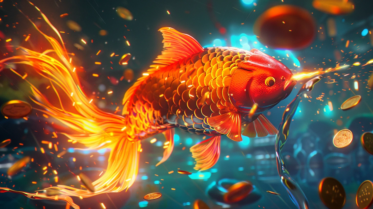 Khám Phá Thế Giới Xổ Số: Sự Lựa Chọn Giữa Online và Truyền Thống