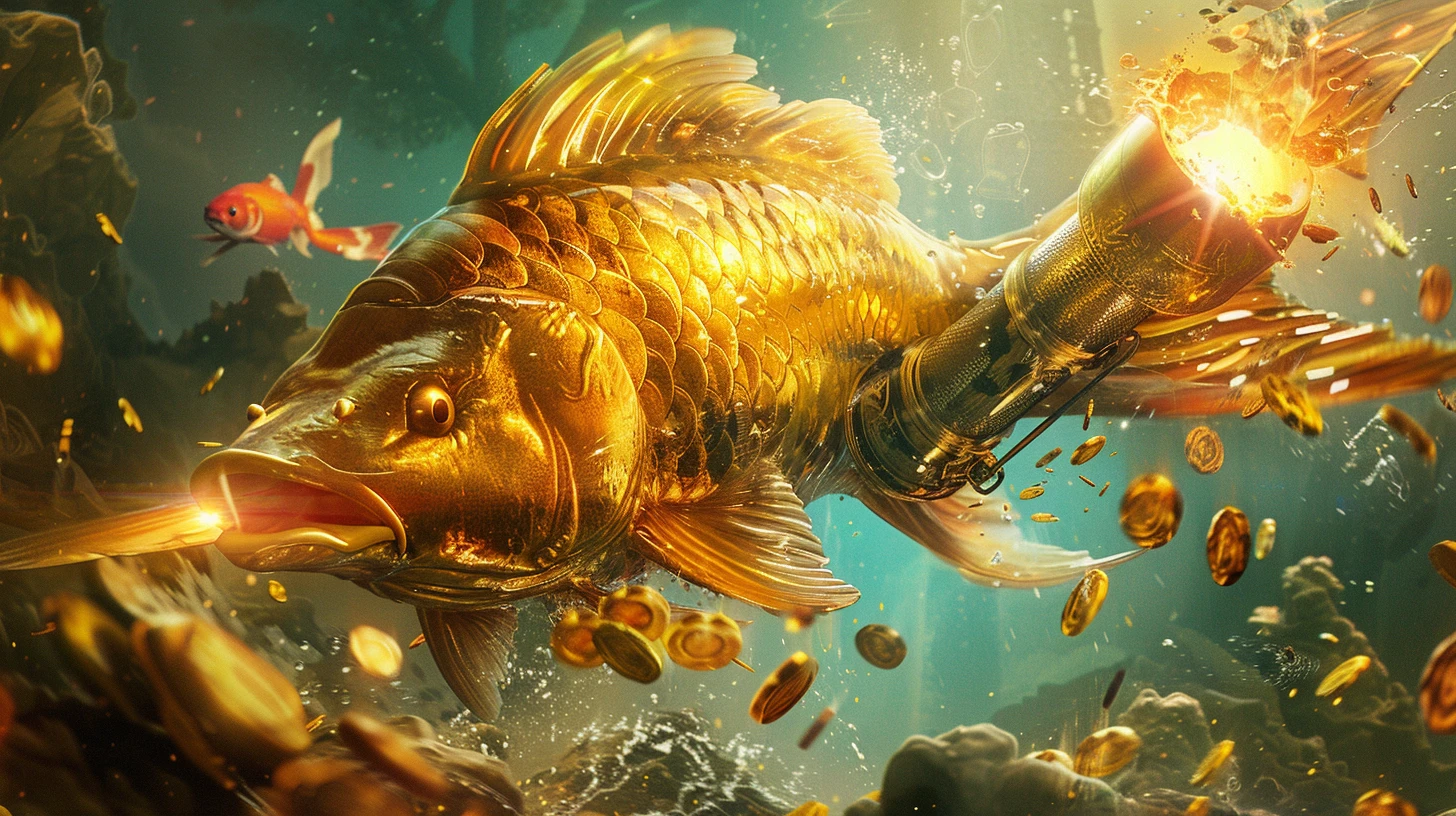 Khám Phá Thế Giới Xổ Số: Sự Lựa Chọn Giữa Online và Truyền Thống