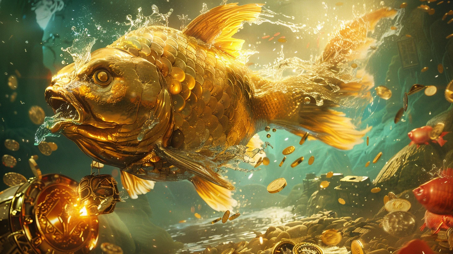 Khám Phá DBET: Nơi Đam Mê Bóng Đá Gặp Gỡ Cơ Hội Thắng Lợi