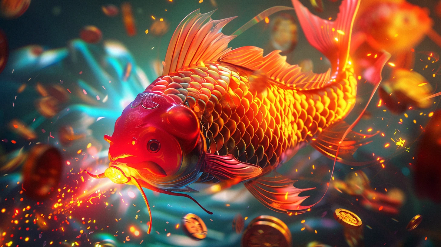 Khám Phá DBET: Nơi Đam Mê Bóng Đá Gặp Gỡ Cơ Hội Thắng Lợi