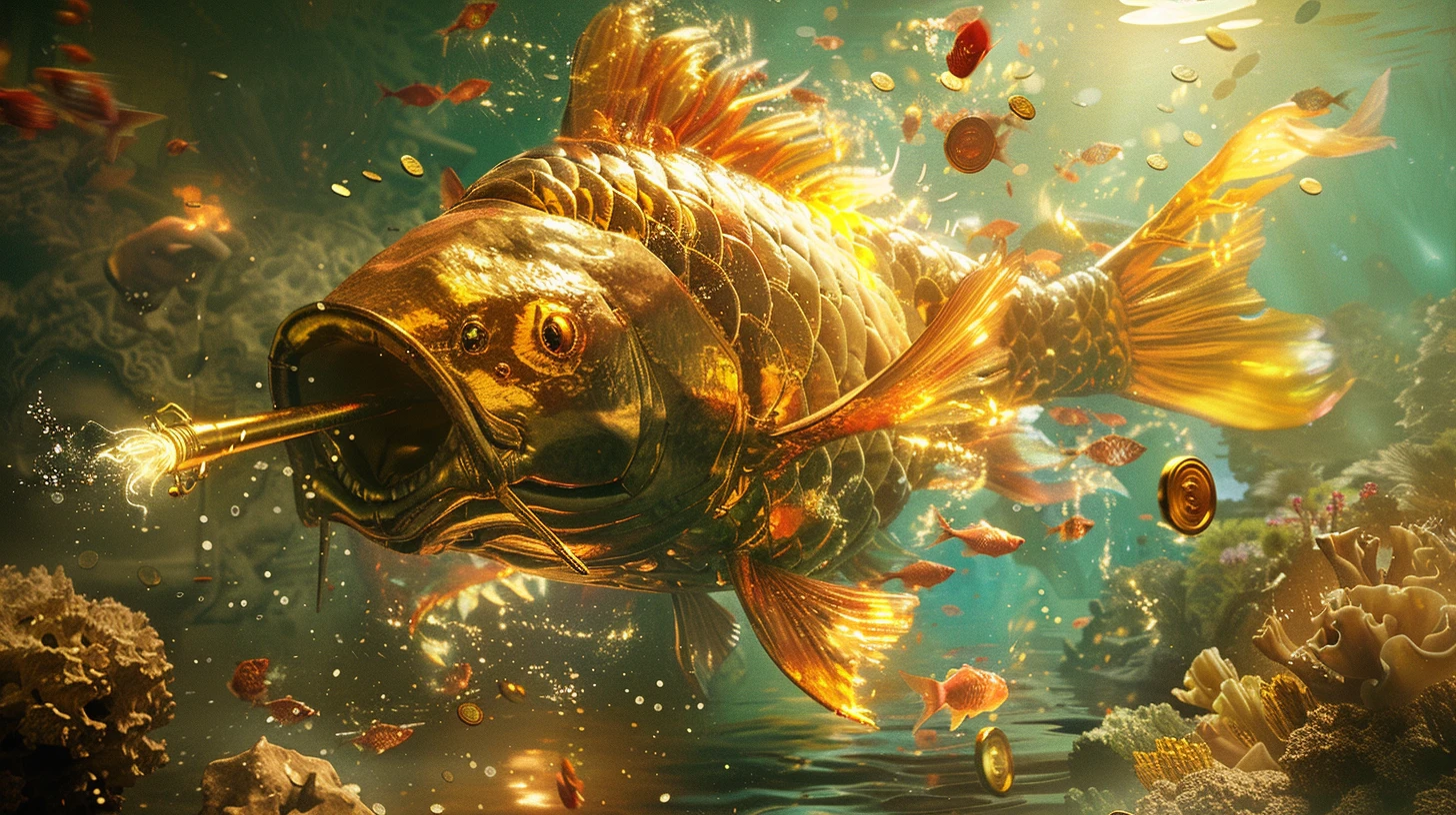 Khám Phá DBET: Nơi Đam Mê Bóng Đá Gặp Gỡ Cơ Hội Thắng Lợi